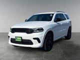 Used 2023 Dodge Durango GT image 3