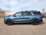New 2025 Kia Carnival SX image 2