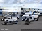 View Video