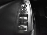 Used 2021 Honda Accord LX image 5