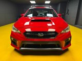 Used 2018 Subaru WRX image 2
