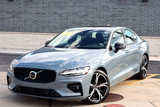 Used 2024 Volvo S60 B5 Plus image 2