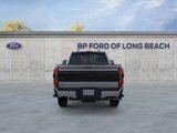 New 2026 Ford F350 Platinum image 5