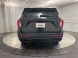 Used 2020 Ford Explorer ST w/ ST High-Performance Pack image 6