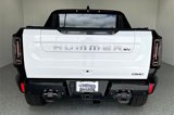 Used 2023 GMC Hummer EV Edition 1 image 6