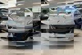 New 2025 Chevrolet Corvette E-Ray w/ ZER Performance Package image 2