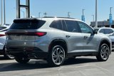 New 2026 Buick Enclave Sport Touring image 5