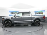 New 2025 Ford F150 XLT image 2