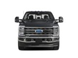 New 2025 Ford F350 Lariat image 6