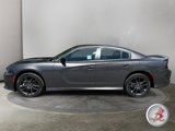 Used 2023 Dodge Charger GT w/ Blacktop Package image 4