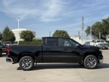 New 2026 Chevrolet Silverado 1500 LT w/ Convenience Package II image 3