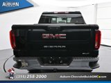 New 2026 GMC Sierra 1500 SLT w/ SLT Premium Plus Package image 3