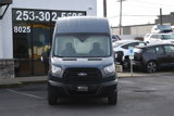 Used 2019 Ford Transit 250 148 High Roof Extended image 4