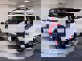 New 2026 Kia EV9 GT-Line image 3
