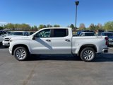 Used 2021 Chevrolet Silverado 1500 Custom image 5