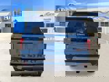 New 2026 Honda Passport TrailSport image 4
