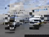New 2025 Ford F150 Platinum w/ FX4 Off-Road Package image 2
