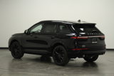 New 2025 Lincoln Corsair Reserve w/ Jet Appearance Package image 6