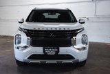 New 2024 Mitsubishi Outlander SEL image 4