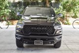 New 2025 RAM 1500 Rebel image 2