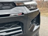 Used 2025 Chevrolet Colorado ZR2 w/ Technology Package image 2