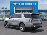 New 2025 Chevrolet Tahoe Premier image 3
