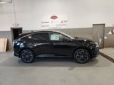 New 2025 Nissan Murano Platinum image 5