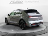 New 2025 Hyundai Ioniq 5 Limited image 5