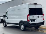 Used 2022 RAM ProMaster 2500 image 6