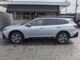 Used 2022 Subaru Outback Limited w/ Popular Package #2 image 2