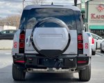 Used 2024 Land Rover Defender 130 X-Dynamic SE image 6
