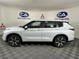 New 2025 Mitsubishi Outlander SE image 4