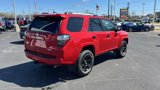 Certified 2023 Toyota 4Runner SR5 Premium image 3