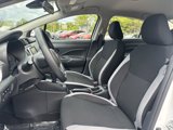 New 2025 Nissan Versa S w/ S Plus Package image 4