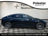 Used 2018 Tesla Model 3 Long Range image 3