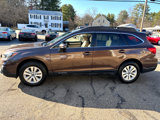 Used 2019 Subaru Outback 2.5i Premium image 2