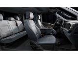 New 2025 Ford F350 XL image 6