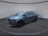 Used 2023 Kia Carnival SX Prestige image 4