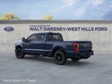 New 2025 Ford F250 XL image 4