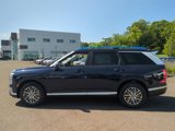 New 2026 Hyundai Palisade SEL image 6