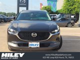 Certified 2023 MAZDA CX-30 AWD 2.5 S w/ Select Package image 2