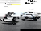 Used 2024 Chevrolet Silverado EV W/T image 2