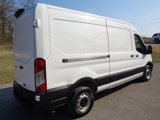 Used 2022 Ford Transit 250 Medium Roof image 6
