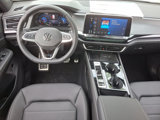 New 2025 Volkswagen Atlas Cross Sport SEL R-Line image 6