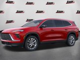 New 2025 Buick Enclave Preferred w/ Power Package image 2