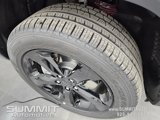 New 2025 Jeep Grand Cherokee L Limited w/ Black Appearance Package image 3