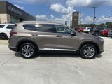 Used 2020 Hyundai Santa Fe SEL w/ Convenience + Premium Package image 2