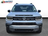 New 2026 Honda Passport RTL image 3