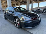 Used 2017 Volkswagen GTI SE image 3