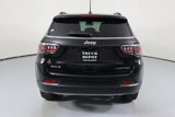 Used 2024 Jeep Compass Limited image 6